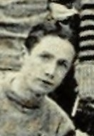 W. McCARTHY