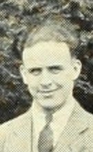 G. WALSH