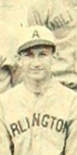 E. Gallucci