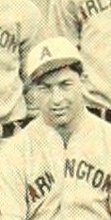 R. LoPresti
