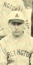 J. Hederman