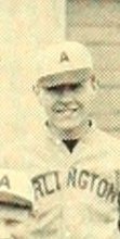 W. Wallace