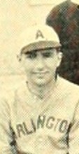 E. Clark