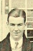 W. Ogilvie