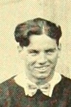P. Quinn