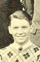 E. Adams