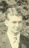 J. Parker