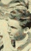 W. Cohen