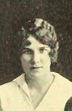 L. Donnelley