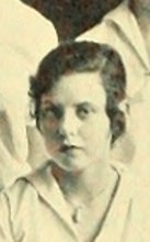 M. Lowcock