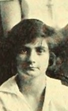 R. Sullivan