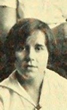 H. Cartullo
