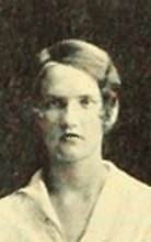 M. Baker