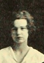 P. Howse