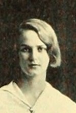 E. Davis