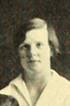 J. Marsh