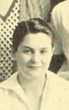 H. Brown