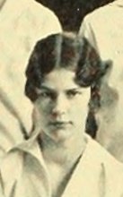H. Hunter