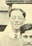 J. Cunningham