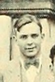 W. Gutzman