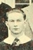 D. Callahan