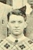 E. Adams