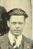 C. Davieau