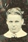 D. Callahan