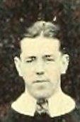 D. Hagerman