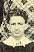 E. Galucci