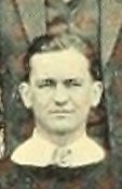 G. Lang- ley