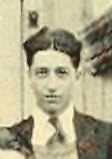L. Sarkisian