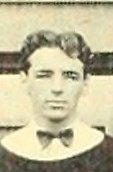 R. MacLeod