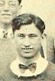J. Desimone