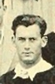 F. Dineen