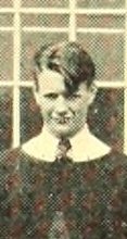W. Dorrington