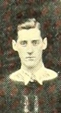 R. Thomas