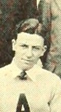 F. Teele
