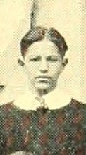 H. Nickerson