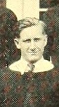 J. Lax