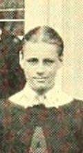 G. Oulton