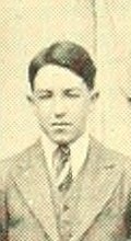 L. Corcoran