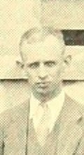 Mr. Downs
