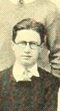 W. McCarthy