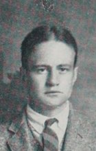 J. Field