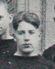G Arthur