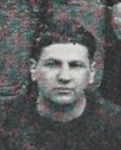 A. D’Agostino