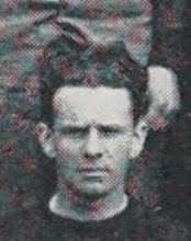 J. Kelleher