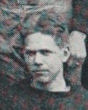 A. Garner