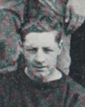 J. O’Connell